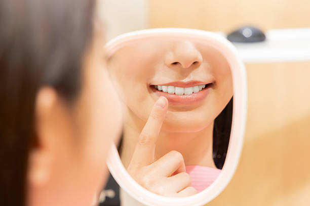 Affordable Invisalign Clear Aligners solutions in Minden, NV